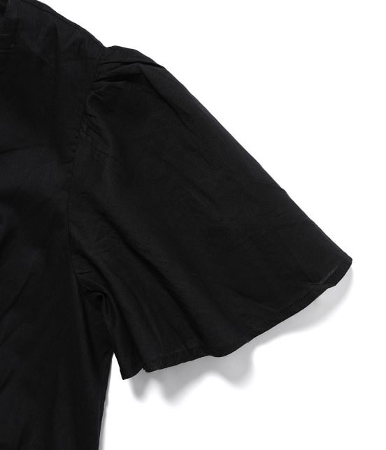 Adam Et Rope Femme Mariha エンジェルのドレス ワンピース ワンピース 通販 J Adore Jun Online
