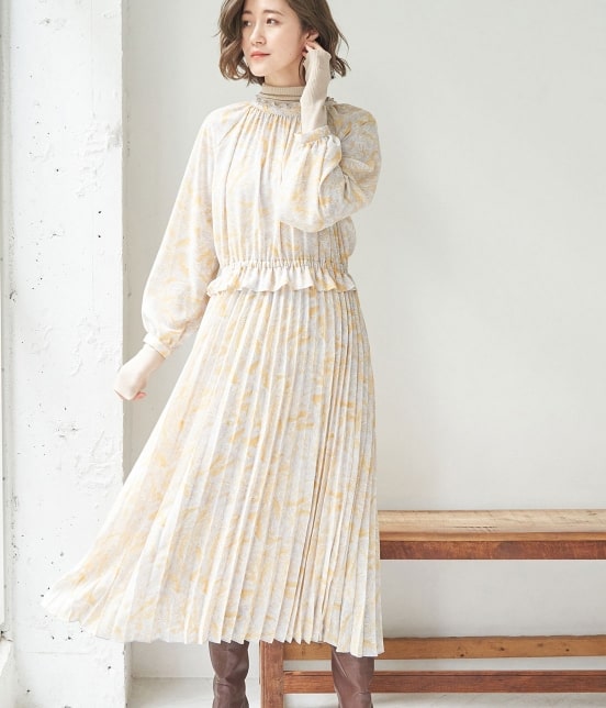 Rope Picnic ロペピクニック オフィシャルサイト