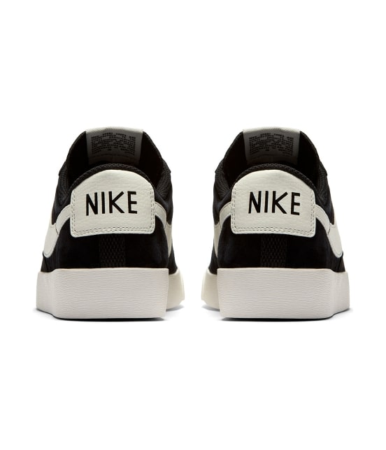 Nergy Nike ナイキ ブレーザーlow スエード ウィメンズシューズ シューズ スニーカー 通販 J Adore Jun Online