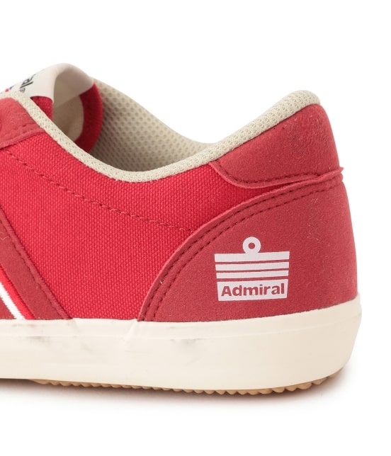 Rope Picnic 一部店舗限定lサイズ Admiral イノマー別注 シューズ スニーカー 通販 J Adore Jun Online