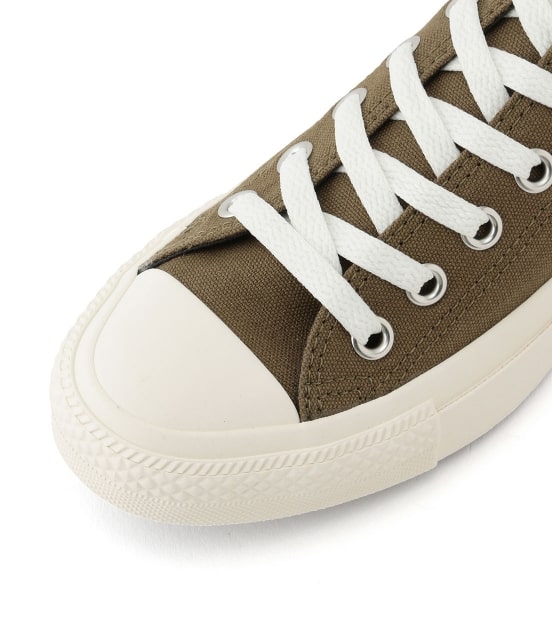 converse all star offerte online