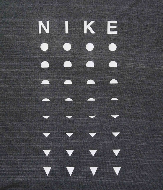 Nergy Nike ナイキ アイコン クラッシュ ショートスリーブ ランニングトップ ウィメンズ トップス Tシャツ カットソー 通販 J Adore Jun Online