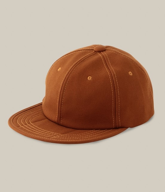 Adam Et Rope Homme Rohw Master Product Canvas Cap 帽子 キャップ 通販 J Adore Jun Online