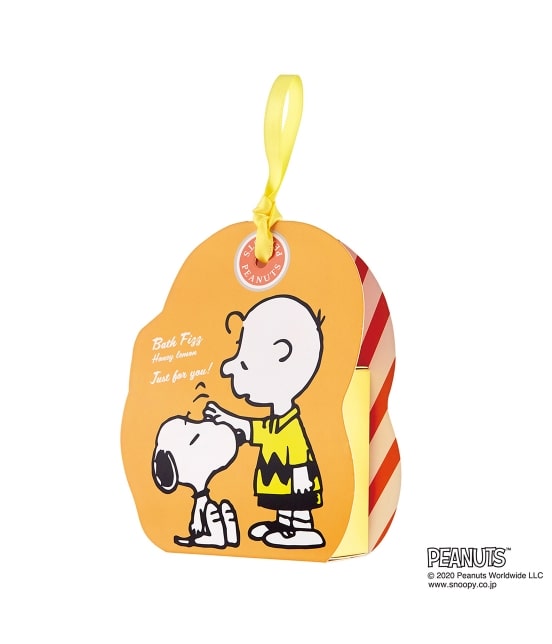 Rope Picnic 一部店舗限定 Snoopy バスフィズ インテリア バス トイレグッズ 通販 J Adore Jun Online Rope Picnic 一部店舗限定 Snoopy バスフィズ インテリア バス トイレグッズ 通販 J Adore Jun Online
