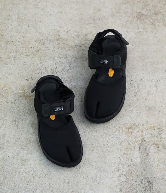 le ballon slippers