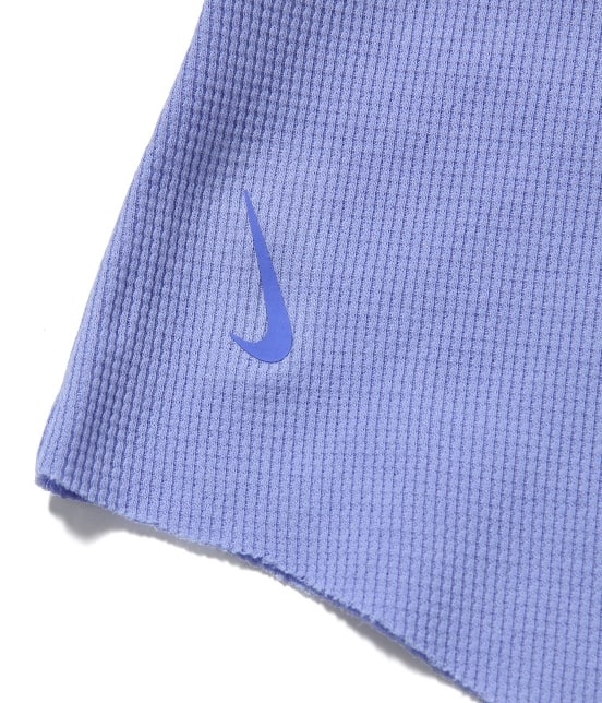 アダム リュクス