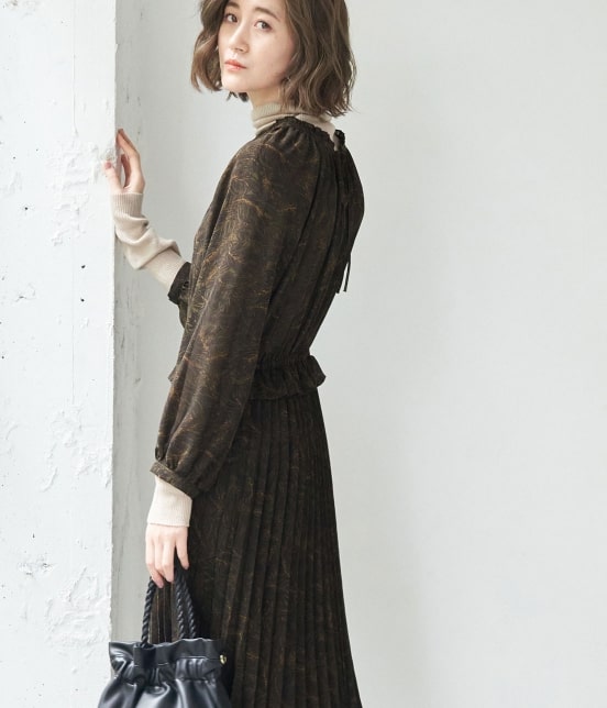 Rope Picnic ロペピクニック オフィシャルサイト