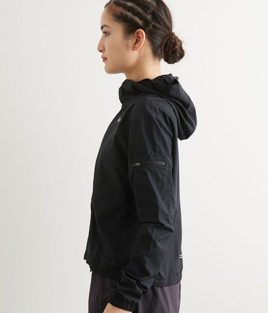 Nergy Nike ナイキ インポッシブリー ライト ランニングジャケット ウィメンズ ジャケット アウター その他アウター 通販 J Adore Jun Online