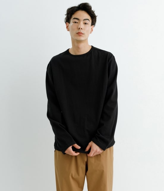 Adam Et Rope Homme J Adore Jun Online ジャドール ジュン オンライン