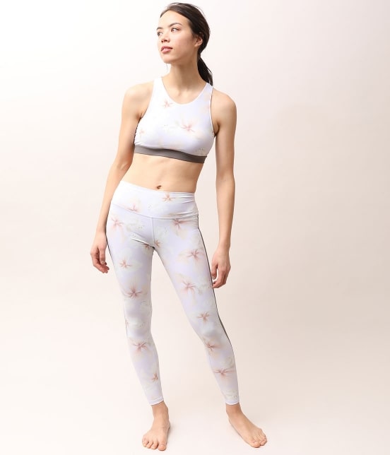 Nergy Nergy Alexia Stam 水陸両用タイツ レッグウェア レギンス スパッツ 通販 J Adore Jun Online