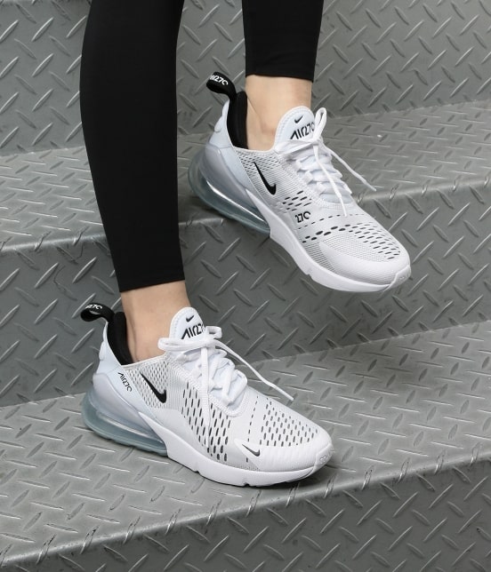 Nergy Nike ナイキ エア マックス 270 ウィメンズシューズ シューズ スニーカー 通販 J Adore Jun Online