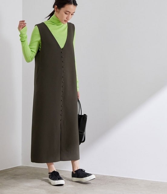 J Adore Jun Online ジャドール ジュン オンライン