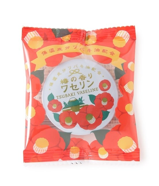 Rope Picnic 一部店舗限定 トラッドワセリン コスメ 香水 ボディケア 通販 J Adore Jun Online