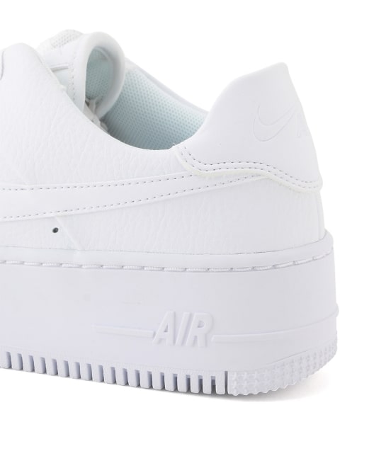 Nergy Nike ナイキ エア フォース 1 セージ Low ウィメンズシューズ シューズ スニーカー 通販 J Adore Jun Online