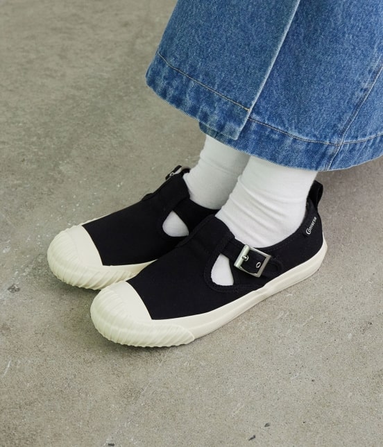 Rope Picnic ロペピクニック オフィシャルサイト