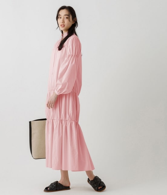 Adam Et Rope アダムエロペ 公式サイト