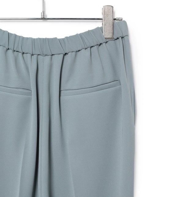 gazelle heavy duty grey borealis