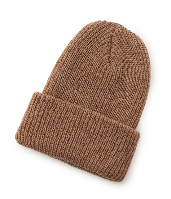 Adam Et Rope Le Magasin Artex アクリルニットキャップ 帽子 ニットキャップ ビーニー 通販 J Adore Jun Online Adam Et Rope Le Magasin Artex アクリルニットキャップ 帽子 ニットキャップ ビーニー 通販 J Adore Jun Online