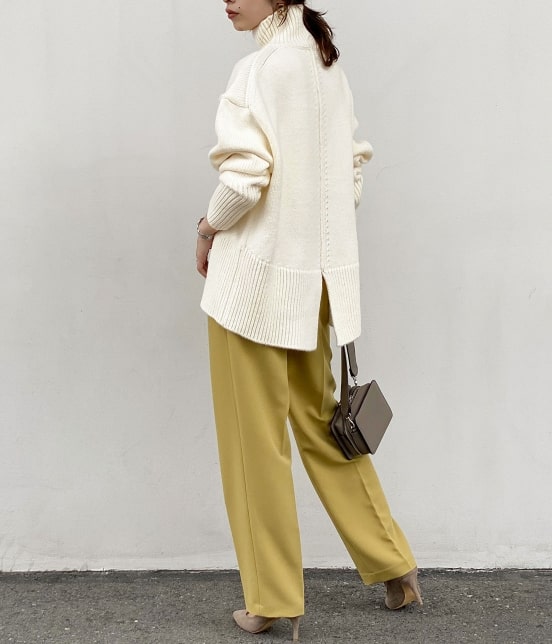Sterntaler Overall Ghette Mono para Beb/és