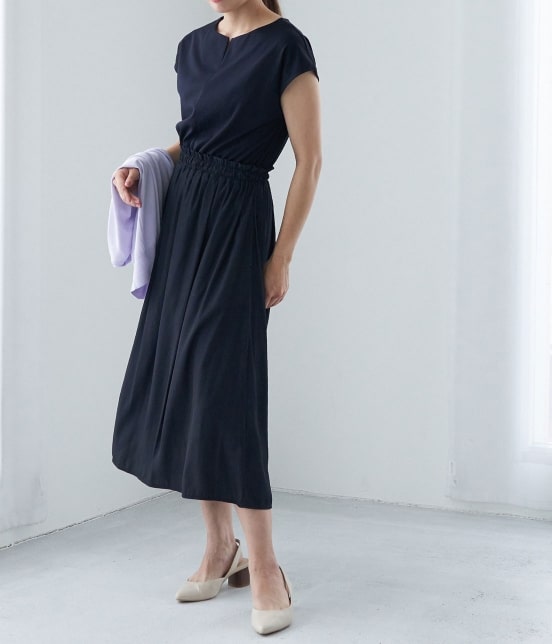 Rope Picnic ロペピクニック オフィシャルサイト