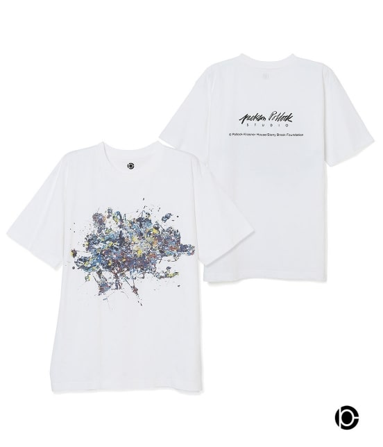 J Adore Jun Online ジャドール ジュン オンライン