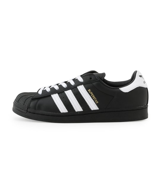 adidas superstar online