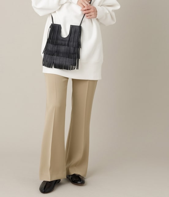 gazelle heavy duty grey borealis