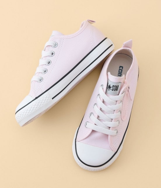 J Adore Jun Online ジャドール ジュン オンライン