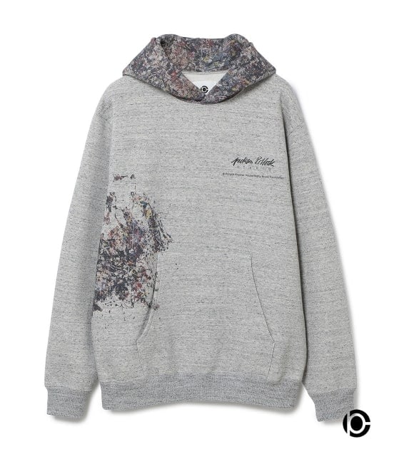 Wellcoda As Jack De Piques Homme Sweat-Shirt Carta/ Pull Occasionnel Pull