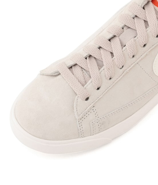 Nergy Nike ナイキ ブレーザーlow スエード ウィメンズシューズ シューズ スニーカー 通販 J Adore Jun Online