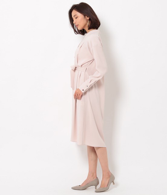 確認してください 制限する 今まで ロペ ワンピース アウトレット Moaa Polk Org