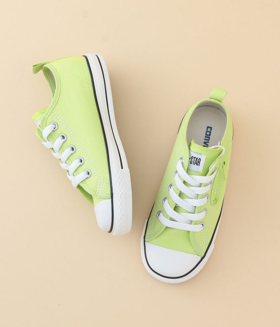 Rope Picnic ロペピクニック オフィシャルサイト