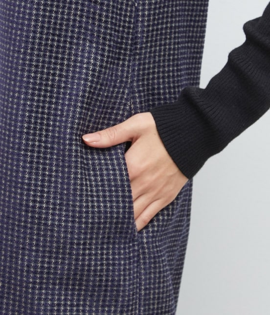 Rope Picnic ツイードジャンパースカート ワンピース ジャンパースカート 通販 J Adore Jun Online Rope Picnic ツイードジャンパースカート ワンピース ジャンパースカート 通販 J Adore Jun Online