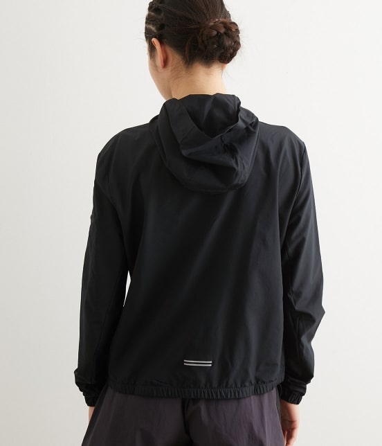 Nergy Nike ナイキ インポッシブリー ライト ランニングジャケット ウィメンズ ジャケット アウター その他アウター 通販 J Adore Jun Online