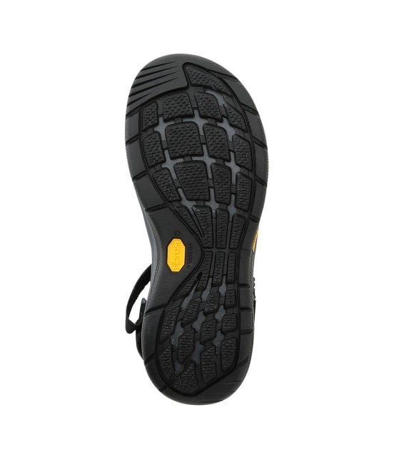 strata universal teva