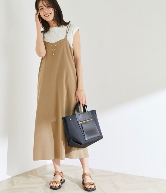 J Adore Jun Online ジャドール ジュン オンライン