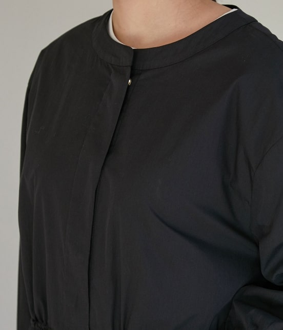 Vis アウターワンピース ワンピース ワンピース 通販 J Adore Jun Online