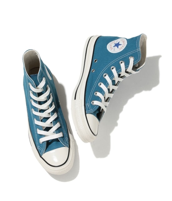 J Adore Jun Online ジャドール ジュン オンライン