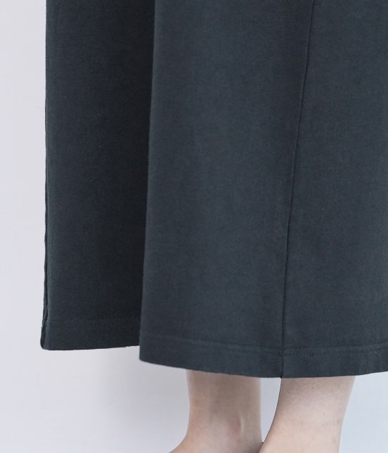 Adam Et Rope Femme 別注 Rugger Shirt One Piece ワンピース ワンピース 通販 J Adore Jun Online