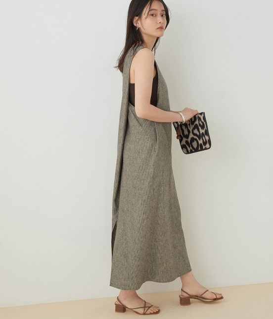 Adam Et Rope アダムエロペ 公式サイト