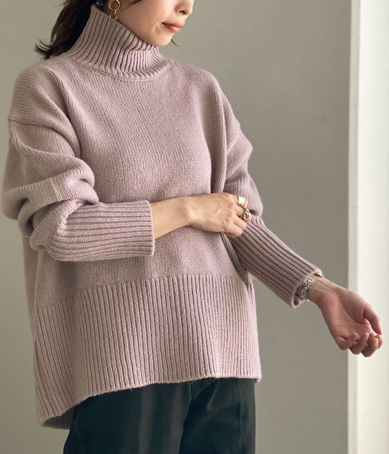 Sterntaler Overall Ghette Mono para Beb/és