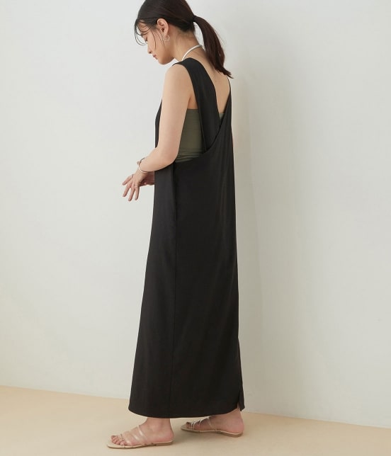 Adam Et Rope アダムエロペ 公式サイト