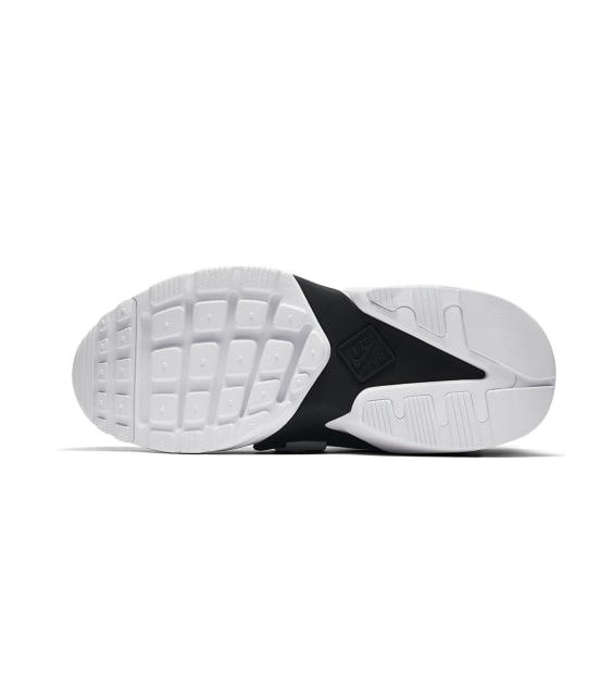 nike huarache women city low