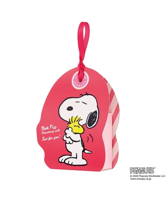 一部店舗限定 Snoopy バスフィズ Rope Picnic ロペピクニック オフィシャルサイト 一部店舗限定 Snoopy バスフィズ Rope Picnic ロペピクニック オフィシャルサイト