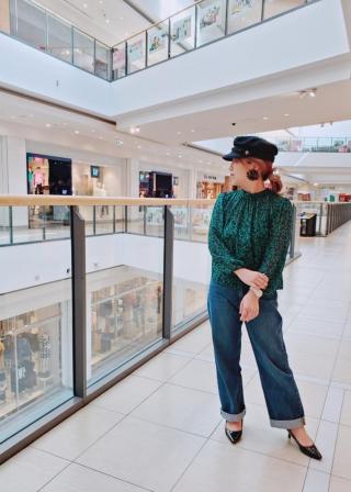 Y ららぽーと横浜 J Adore Jun Online