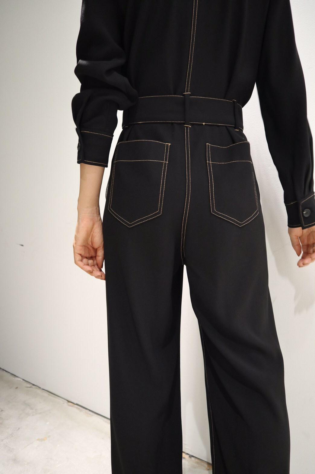 新作沢山入荷しました…!! | STAFF OUTFIT | ADAM ET ROPE ...