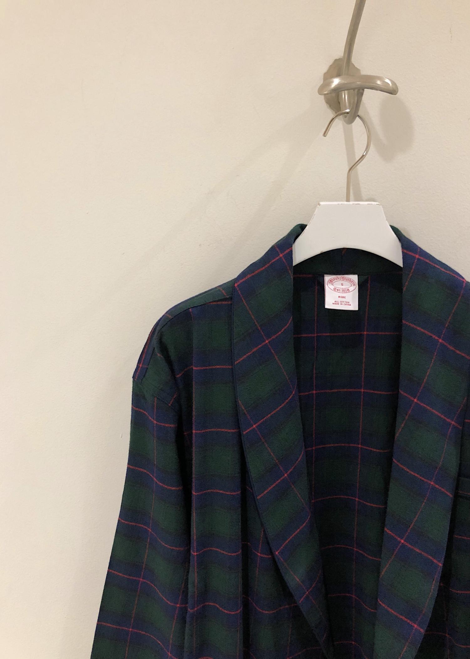 色っぽいガウン Staff Outfit Adam Et Rope アダムエロペ