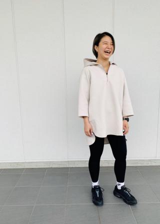 Nergy Nike ナイキ エア マックス 95 エッセンシャル ウィメンズシューズ シューズ スニーカー 通販 J Adore Jun Online