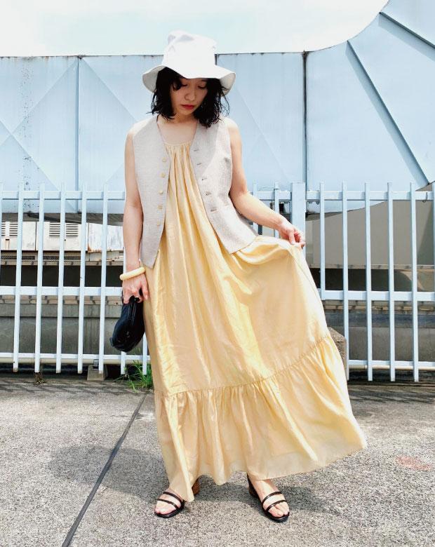 ブルックスブラザーズ　for biotop 別注　アダムエロペ ADAM ET ROPÉ HOMME(アダム エ ロペ オム)通販｜J'aDoRe JUN ONLINE
