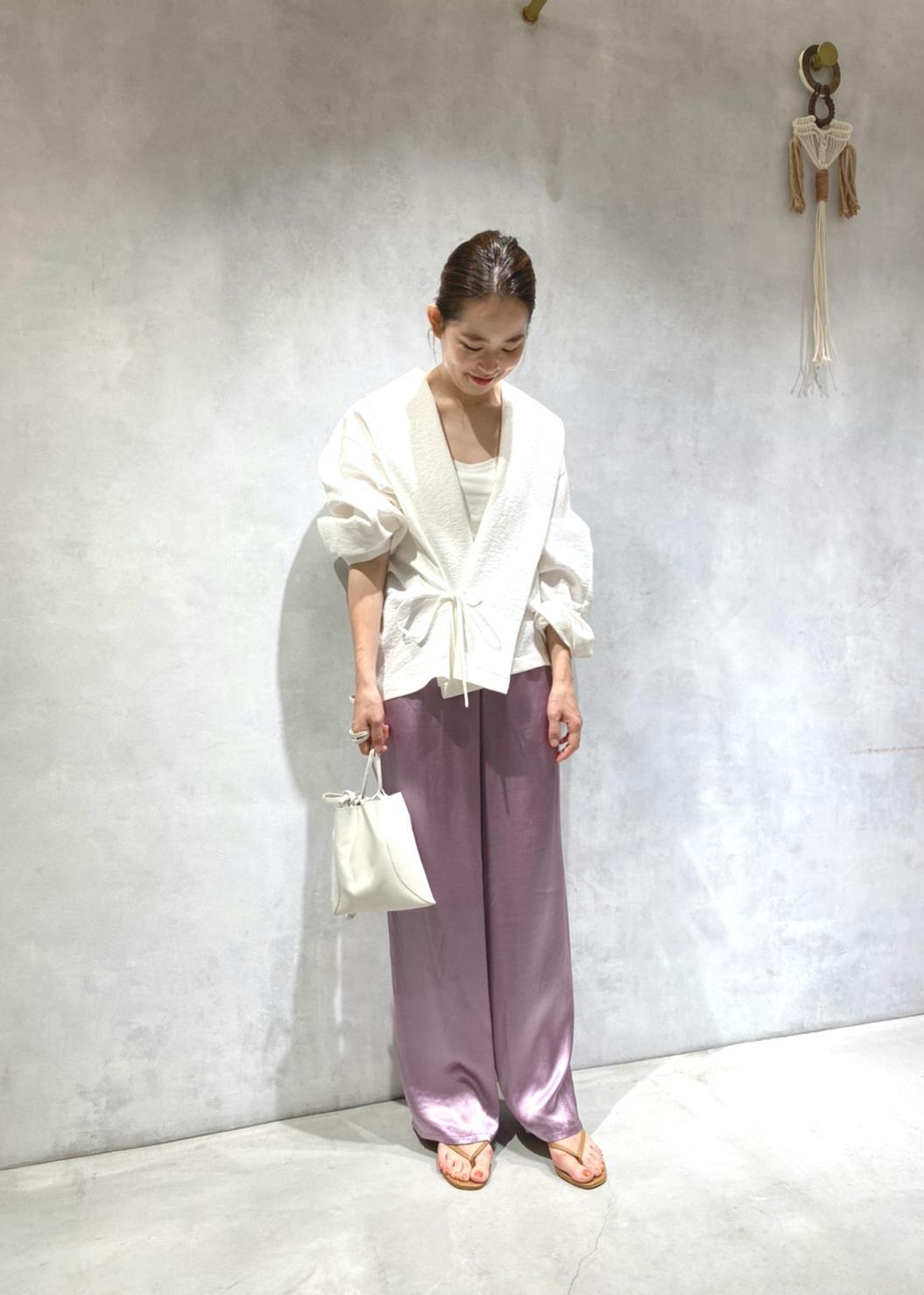 西村めりいのスタイリング Adam Et Rope Femme J Adore Jun Online